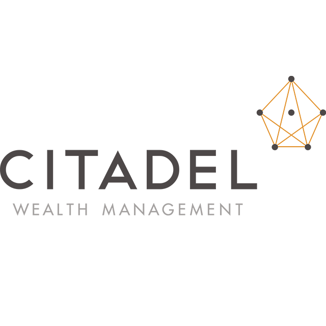 Citadel Logo