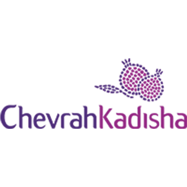 The Chev Logo