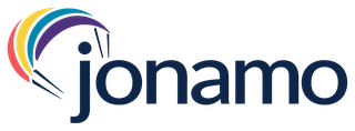 Jonamo