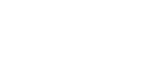 Jonamo